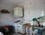 Sobrado, 4 quartos, 262 m² - Foto 3