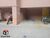 Apartamento, 1 quarto, 26 m² - Foto 5