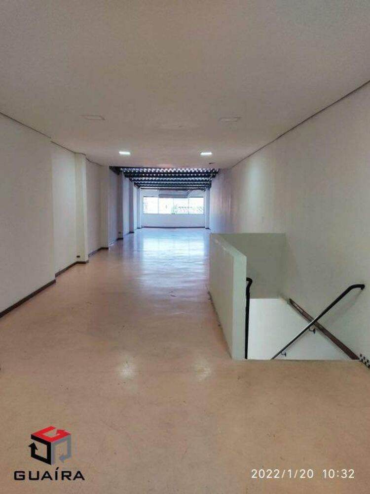 Loja-Salão à venda, 150m² - Foto 2