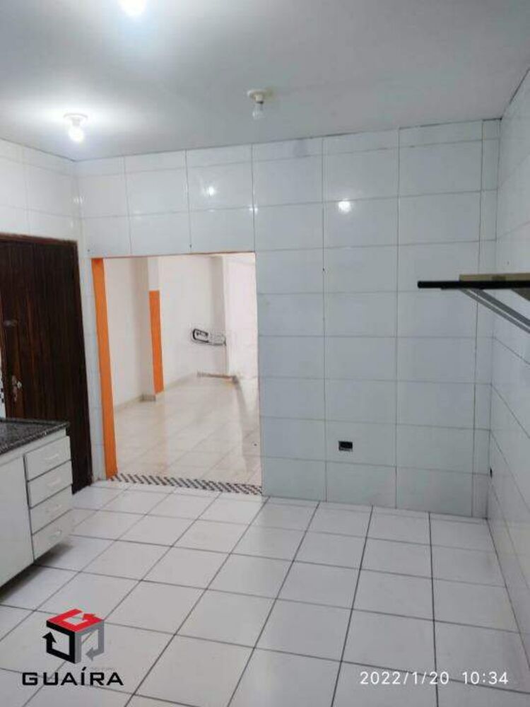 Loja-Salão à venda, 150m² - Foto 3