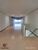 Loja-Salão, 150 m² - Foto 2