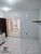Loja-Salão, 150 m² - Foto 3