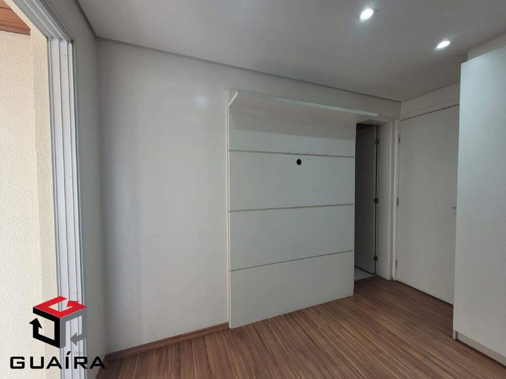 Apartamento à venda com 3 quartos, 114m² - Foto 4