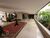 Apartamento, 3 quartos, 114 m² - Foto 5