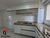 Apartamento, 3 quartos, 114 m² - Foto 3