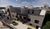 Sobrado, 3 quartos, 83 m² - Foto 2