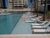 Apartamento, 2 quartos, 91 m² - Foto 3