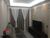 Apartamento, 3 quartos, 68 m² - Foto 1