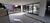 Apartamento, 1 quarto, 36 m² - Foto 4
