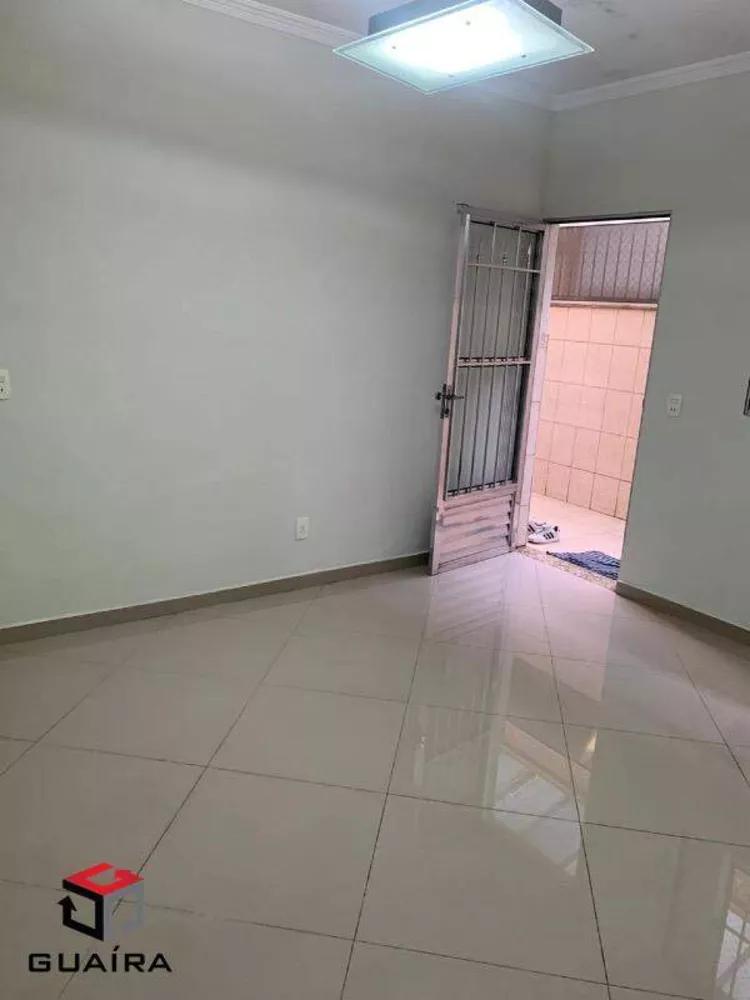 Casa à venda com 2 quartos, 211m² - Foto 5