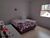 Sobrado, 3 quartos, 196 m² - Foto 2