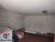 Sobrado, 3 quartos, 196 m² - Foto 4
