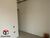 Apartamento, 2 quartos, 46 m² - Foto 3