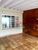 Sobrado, 3 quartos, 171 m² - Foto 1