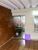 Sobrado, 3 quartos, 171 m² - Foto 3