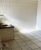 Sobrado, 3 quartos, 100 m² - Foto 4