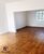 Sobrado, 3 quartos, 100 m² - Foto 1