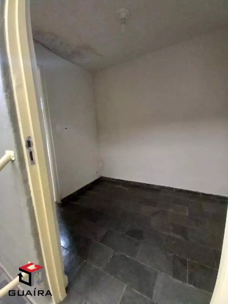 Sobrado à venda com 2 quartos, 56m² - Foto 3