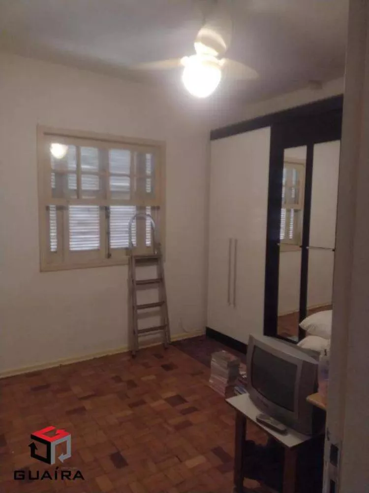 Sobrado à venda com 2 quartos, 56m² - Foto 4