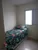 Apartamento, 2 quartos, 45 m² - Foto 12