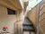 Sobrado, 3 quartos, 150 m² - Foto 3