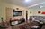 Sobrado, 3 quartos, 150 m² - Foto 1