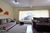 Sobrado, 3 quartos, 150 m² - Foto 2