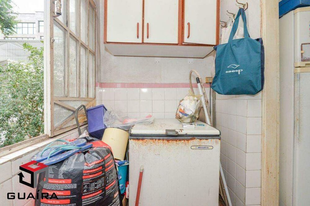 Sobrado à venda com 3 quartos, 120m² - Foto 3