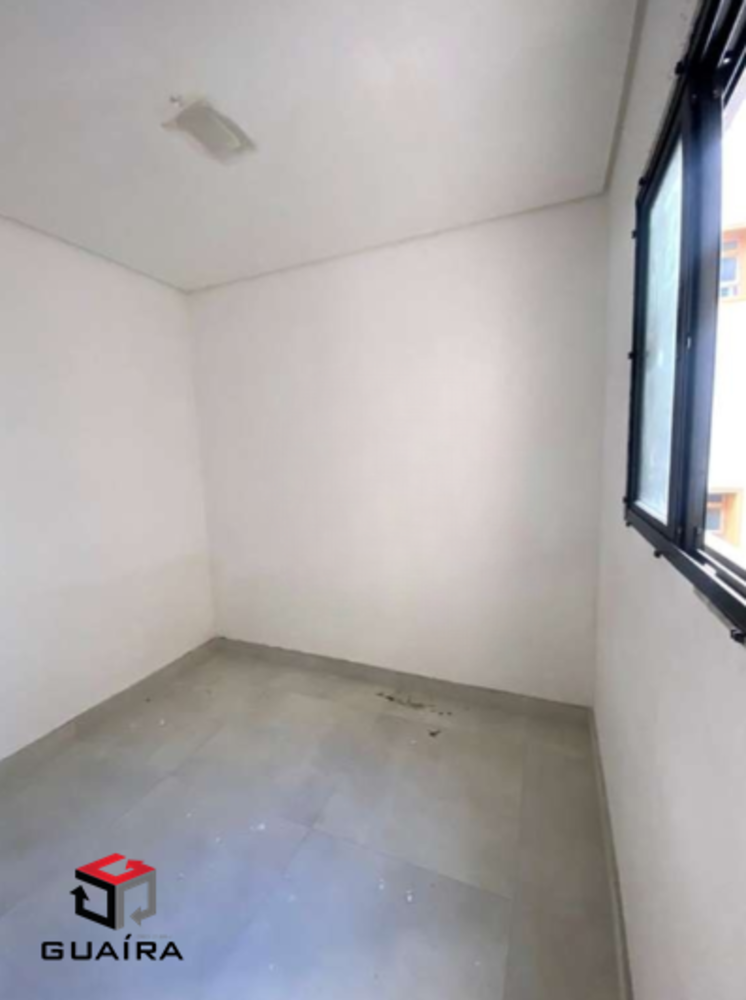 Apartamento à venda com 2 quartos, 74m² - Foto 12