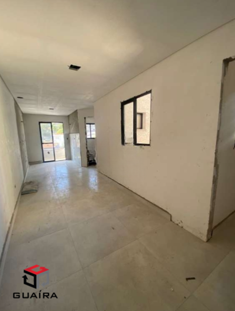 Apartamento à venda com 2 quartos, 74m² - Foto 10
