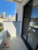 Apartamento, 2 quartos, 74 m² - Foto 11