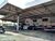 Terreno, 3990 m² - Foto 3
