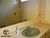 Sobrado, 3 quartos, 180 m² - Foto 2