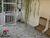Sobrado, 3 quartos, 180 m² - Foto 4