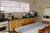 Sobrado, 3 quartos, 180 m² - Foto 1