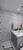 Apartamento, 3 quartos, 75 m² - Foto 2