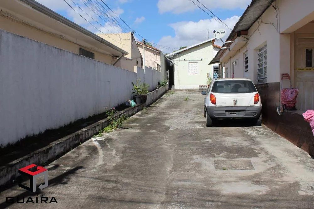 Terreno à venda, 500m² - Foto 4