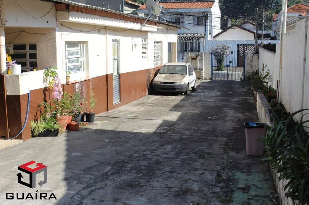 Terreno à venda, 500m² - Foto 5