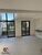 Apartamento, 1 quarto, 68 m² - Foto 22