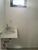 Apartamento, 1 quarto, 68 m² - Foto 13