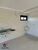 Apartamento, 1 quarto, 68 m² - Foto 26