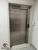 Apartamento, 1 quarto, 68 m² - Foto 20