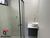 Apartamento, 1 quarto, 68 m² - Foto 14
