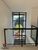 Apartamento, 1 quarto, 68 m² - Foto 9