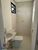 Apartamento, 1 quarto, 68 m² - Foto 27