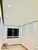 Apartamento, 2 quartos, 43 m² - Foto 5