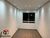 Apartamento, 2 quartos, 43 m² - Foto 1
