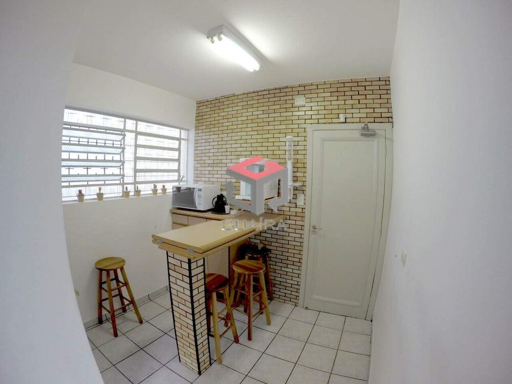 Sobrado à venda com 7 quartos, 180m² - Foto 3