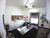 Sobrado, 7 quartos, 180 m² - Foto 1