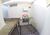 Sobrado, 7 quartos, 180 m² - Foto 2